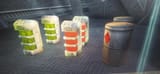 gray-death-chemtrail-canister