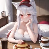 1720871569315663