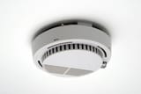 Smoke_detector
