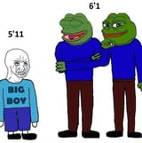 9e3
