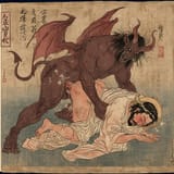 satan-fucks