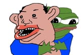 1741511075715066