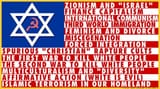1715085901459128