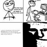 c39