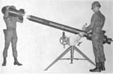 Davy-Crockett-warhead
