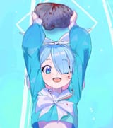 GQm2qsJXUAA87ne