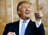 check em Trump3