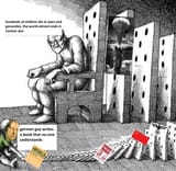 judeo-bolshevismandhegeleandialectics