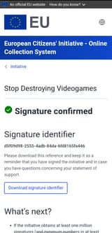 Screenshot_20250627_114416