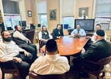 Newburgh-landlords-mtg-700x