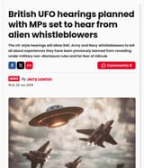 the-uk-is-to-hold-public-hearings-in-which-military-v0-w1iju323cc9f1[1]