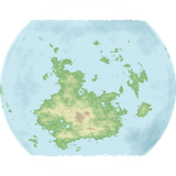 Tlalli