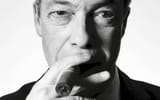 Nigel-Farage