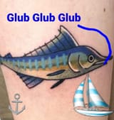 glubglubglub