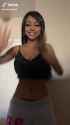 Download(10)(1)_thumb.jpg