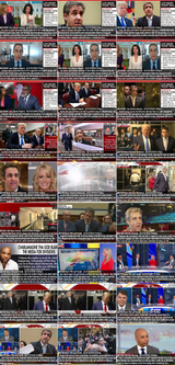 Screenshot 2024-05-13 at 12-33-24 (lie OR lying) (station CNN OR station MSNBC OR station FOXNEWS )