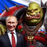 putin ork 2