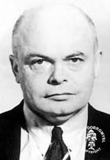 Sir Charles Jocelyn Hambro