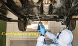 car-undercoating-1(1)