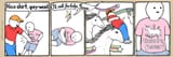 perry-bible-fellowship-unicorn-power-comic-3167976999