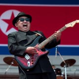 kim shredding 3