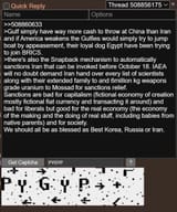 chrome_5Vnf1o6xUx