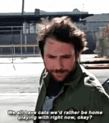 alwayssunny-charlieday