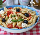 Pasta-fredda-alla-Mediterranea-fan
