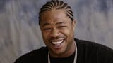 yo dawg