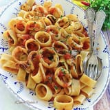 calamarata