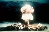 nuke