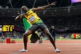 bolt
