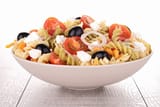 Insalata-di-pasta-mediterranea