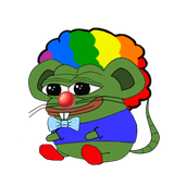 1751019759321014