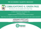 LocandinaGreenPass2_page-0001-1