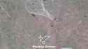 Ukrainian drones equipped with net launchers have taken down 40 Russian Mavic UAVs and 3 FPV drones across multiple fronts. 26-06-2025 P2_thumb.jpg