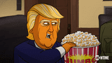 Trump-pc1
