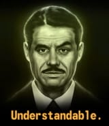 3245235423452455