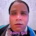 VID-20250225-WA0002_thumb.jpg