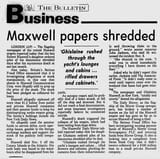 Robert-Maxwell-shredded