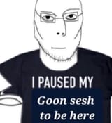 1706438160108774m