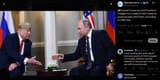 Donald Trump has told President Erdoğan he is ready to visit Turkey for potential talks with Putin, according to CNN Türk. 26-06-2025