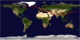 Apophis_impact_risk_corridor_2029