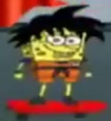 GbkqkILX0AAPVy6