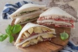 tramezzini-estivi-2
