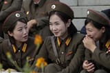 bestkorea