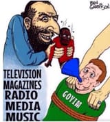 mass (((culture)))