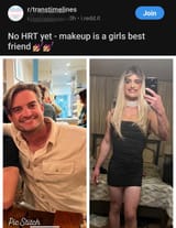 1726620276728