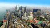 lagos-aerial