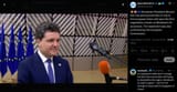 Romanian President Nicusor Dan has announced that on July 4, the European Union will open the first negotiation cluster on Moldova’s EU accession 26-06-2025